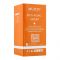 Muicin Anti Aging Vitamin C Face Serum, 50ml