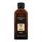 Dikson Argabeta Argan Beauty Hair Oil, 100ml