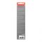 Victorinox Swiss Classic Universal Peeler, Red, 7.6075.12