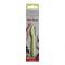 Victorinox Swiss Classic Universal Peeler, Light Green, 7.6075.42