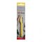 Victorinox Swiss Classic Universal Peeler, Yellow, 7.6075.82