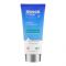 Swiss Image Essential Care Mattifying Face Wash Gel, Combination To Oily Skin, 200ml