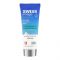 Swiss Image Essential Care Absolute Hydration Face Mask, All Skin Types, 75ml