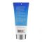 Swiss Image Essential Care Absolute Hydration Face Mask, All Skin Types, 75ml