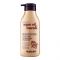 Beaver Luxliss Miracle Africa Argan Oil & Marula Brightening Hair Care Conditioner, Paraben & Sulfate Free, 500ml