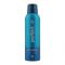 Perfect Cool Wave Perfume Deodorant Body Spray, For Men & Women, 200ml
