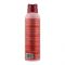 Perfect For Her Saba Perfume Deodorant Body Spray, For Women, 200ml