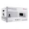 Dawlance Microwave Oven, 20 Liters, White, DW-15 S