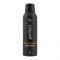 Perfect For Him Midnight Perfume Deodorant Body Spray, For Men 200ml