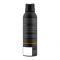 Perfect For Him Midnight Perfume Deodorant Body Spray, For Men 200ml