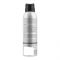 Perfect Heaven Perfume Deodorant Body Spray, For Men & Women, 200ml