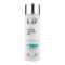 Swiss Image Essential Soothing Cleansing Milk, Normal To Dry Skin, 200ml