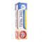 Arm & Hammer Total Pro Clean+Repair Toothpaste, 75ml