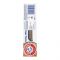 Arm & Hammer Total Pro Clean+Repair Toothpaste, 75ml