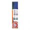 Arm & Hammer Total Pro Clean+Repair Toothpaste, 75ml