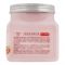 Laikou Strawberry Smooth Body Scrub, 350g