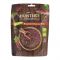 Hunter's Gourmet Organic Roasted Cocoa Nibs, 300g