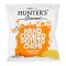 Hunter's Gourmet Sweet Chilli Chutney Hand Cooked Potato Chips, 40g