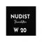 Color Studio Nudist Airbrush Flawless Satin Liquid Foundation, W20