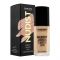 Color Studio Nudist Airbrush Flawless Satin Liquid Foundation, C15