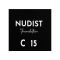 Color Studio Nudist Airbrush Flawless Satin Liquid Foundation, C15