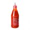 Dipitt Sriracha Extra Hot Sauce, 510g
