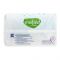 Molped Maxi Thick Hygiene Shield, Extra Long, 8+2 Pads