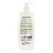 Cool & Cool Intense Nutrition Revive Radiance Aloe Vera + Milk Body Lotion, All Skin Types, 500ml