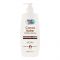 Cool & Cool Intense Nutrition Cocoa Butter + Vitamin E Body Lotion, Dry Skin, 500ml