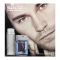Sapil Solid For Men Perfume Set, Eau De Toilette 100ml + Deodorant Spray 150ml