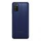 Samsung Galaxy A03S 3GB/32GB Smartphone, Blue, SM-A037F/DS