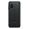 Samsung Galaxy A03S 3GB/32GB Smartphone, Black, SM-A037F/DS