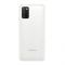 Samsung Galaxy A03S 4GB/64GB Smartphone, White, SM-A037F/DS