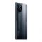 Infinix Note 10 Pro 8GB/128GB, Smartphone, Black