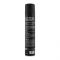 Toni & Guy Outstanding Natural Hair Spray, 420ml