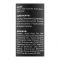 Toni & Guy Outstanding Natural Hair Spray, 420ml