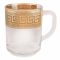 Promsiz Tea Mug Set, 2 Pieces, EAV63-5029