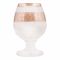 Promsiz Cognac Glass Set, 6 Pieces, TRV255-483
