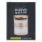 Kleeyo Storage Jar, 700ml, G0002Y-2