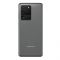 Samsung Galaxy S20 Ultra 12GB/128GB Smartphone, Cosmic Gray, G988/DS