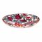 Ecology Fig Large Shallow Bowl, 31cm, EC1539