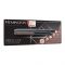 Remington Proluxe Midnight Edition Straightener, S9100B