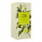 4711 Acqua Colonia Lime & Nutmeg Eau De Cologne, Fragrance For Men & Women, 170ml