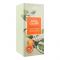 4711 Acqua Colonia Mandarine & Cardamom Eau De Cologne, Fragrance For Men & Women, 170ml