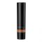 Rimmel Lasting Finish Matte Lipstick, 710 Honey Nude