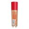 Rimmel Lasting Finish 25H Full Coverage Foundation, 302 Warm Olive