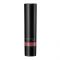 Rimmel Lasting Finish Extreme Lipstick, 210 Mauve Maxx