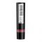 Rimmel Lasting Finish Extreme Lipstick, 210 Mauve Maxx