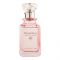 CoNatural Crystal Rose Eau De Parfum, Fragrance For Women, 100ml