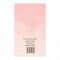 CoNatural Crystal Rose Eau De Parfum, Fragrance For Women, 100ml